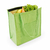 Cooler. Sacola térmica 10 L em non-woven (80 g/m²) - comprar online