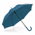 Imagem do Guarda chuva poliester -