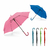 Guarda chuva poliester -