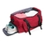 Bolsa Esportiva 39 Litros - - comprar online