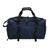 Bolsa Esportiva 39 Litros - - comprar online