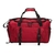 Bolsa Esportiva 39 Litros -