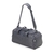 Bolsa Oxford 28 Litros - loja online