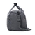 Bolsa Oxford 28 Litros - Smarthie