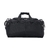 Bolsa Oxford 28 Litros - comprar online