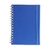 Caderno Planner - - comprar online