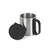 Caneca inox 180ml na internet