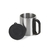 Caneca Inox 180ml - - comprar online