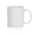 Caneca Cerâmica 330ml -