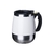 Caneca com Misturador 350ml - loja online