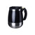 Caneca com Misturador 350ml - comprar online