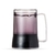 Caneca Gel 400ml - - Smarthie