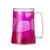 Caneca Gel 400ml - - loja online