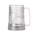 Imagem do Caneca Gel 400ml -