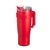 Caneca Térmica 1,2L - comprar online