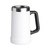 Caneca Térmica 700ml - - comprar online