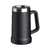 Caneca Térmica 700ml - - loja online