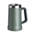 Imagem do Caneca Térmica 700ml -