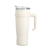 Caneca Térmica 1,2L - loja online