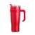 Caneca Térmica 1,2L - comprar online