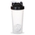 Coqueteleira Shake 600ml - - loja online