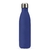 Garrafa Inox 750ml - - comprar online