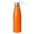 Garrafa Inox 750ml - comprar online