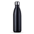 Imagem do Garrafa Inox 750ml -