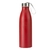 Garrafa Inox 750ml - Smarthie