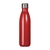 Garrafa Inox 750ml - - loja online