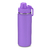 Garrafa Térmica de 570ml - ROXO