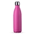 Garrafa Inox 750ml - - Smarthie