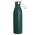 Garrafa Inox 750ml - loja online