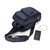 Mochila de Ombro USB - - comprar online