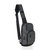 Imagem do Mochila de Ombro USB -