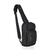 Mochila de Ombro USB -