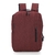 Mochila de Nylon USB 21L - Smarthie