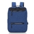 Imagem do Mochila de Nylon USB 21L -