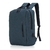 Mochila de Nylon USB 21L na internet