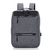 Mochila de Nylon USB 21L -