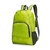 Mochila de Nylon Dobrável 21 Litros - - comprar online