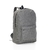 Mochila Nylon 14 L - - Smarthie