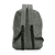 Mochila Nylon 14 L - - comprar online