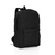 Mochila Nylon 14 L - - loja online