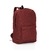 Imagem do Mochila Nylon 14 L -