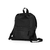 Mochila Saco Poliéster - - comprar online