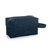 Necessaire de Nylon - - comprar online