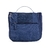 Necessaire Nylon Oxford - na internet