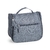 Necessaire Nylon Oxford - - Smarthie