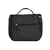 Necessaire Nylon Oxford - - loja online